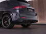 Mercedes-Benz GLE 63S AMG 612pk 4MATIC+ Premium Plus |pano|Burmester|massage|softclose|head-up|memory|dodehoek|360-camera|elek. trekhaak|stoelverwarming & verkoeling|