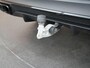 Mercedes-Benz GLE 63S AMG 612pk 4MATIC+ Premium Plus |pano|Burmester|massage|softclose|head-up|memory|dodehoek|360-camera|elek. trekhaak|stoelverwarming & verkoeling|
