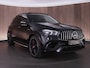 Mercedes-Benz GLE 63S AMG 612pk 4MATIC+ Premium Plus |pano|Burmester|massage|softclose|head-up|memory|dodehoek|360-camera|elek. trekhaak|stoelverwarming & verkoeling|