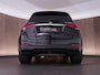 Mercedes-Benz GLE 63S AMG 612pk 4MATIC+ Premium Plus |pano|Burmester|massage|softclose|head-up|memory|dodehoek|360-camera|elek. trekhaak|stoelverwarming & verkoeling|
