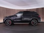Mercedes-Benz GLE 63S AMG 612pk 4MATIC+ Premium Plus |pano|Burmester|massage|softclose|head-up|memory|dodehoek|360-camera|elek. trekhaak|stoelverwarming & verkoeling|