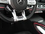 Mercedes-Benz GLE 63S AMG 612pk 4MATIC+ Premium Plus |pano|Burmester|massage|softclose|head-up|memory|dodehoek|360-camera|elek. trekhaak|stoelverwarming & verkoeling|