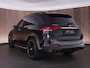 Mercedes-Benz GLE 63S AMG 612pk 4MATIC+ Premium Plus |pano|Burmester|massage|softclose|head-up|memory|dodehoek|360-camera|elek. trekhaak|stoelverwarming & verkoeling|