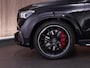 Mercedes-Benz GLE 63S AMG 612pk 4MATIC+ Premium Plus |pano|Burmester|massage|softclose|head-up|memory|dodehoek|360-camera|elek. trekhaak|stoelverwarming & verkoeling|