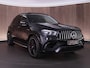 Mercedes-Benz GLE 63S AMG 612pk 4MATIC+ Premium Plus |pano|Burmester|massage|softclose|head-up|memory|dodehoek|360-camera|elek. trekhaak|stoelverwarming & verkoeling|