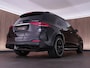 Mercedes-Benz GLE 63S AMG 612pk 4MATIC+ Premium Plus |pano|Burmester|massage|softclose|head-up|memory|dodehoek|360-camera|elek. trekhaak|stoelverwarming & verkoeling|