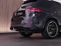 Mercedes-Benz GLE 63S AMG 612pk 4MATIC+ Premium Plus |pano|Burmester|massage|softclose|head-up|memory|dodehoek|360-camera|elek. trekhaak|stoelverwarming & verkoeling|