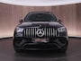 Mercedes-Benz GLE 63S AMG 612pk 4MATIC+ Premium Plus |pano|Burmester|massage|softclose|head-up|memory|dodehoek|360-camera|elek. trekhaak|stoelverwarming & verkoeling|