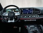 Mercedes-Benz GLE 63S AMG 612pk 4MATIC+ Premium Plus |pano|Burmester|massage|softclose|head-up|memory|dodehoek|360-camera|elek. trekhaak|stoelverwarming & verkoeling|