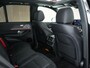 Mercedes-Benz GLE 63S AMG 612pk 4MATIC+ Premium Plus |pano|Burmester|massage|softclose|head-up|memory|dodehoek|360-camera|elek. trekhaak|stoelverwarming & verkoeling|
