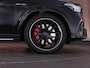Mercedes-Benz GLE 63S AMG 612pk 4MATIC+ Premium Plus |pano|Burmester|massage|softclose|head-up|memory|dodehoek|360-camera|elek. trekhaak|stoelverwarming & verkoeling|