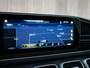 Mercedes-Benz GLE 63S AMG 612pk 4MATIC+ Premium Plus |pano|Burmester|massage|softclose|head-up|memory|dodehoek|360-camera|elek. trekhaak|stoelverwarming & verkoeling|