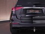 Mercedes-Benz GLE 63S AMG 612pk 4MATIC+ Premium Plus |pano|Burmester|massage|softclose|head-up|memory|dodehoek|360-camera|elek. trekhaak|stoelverwarming & verkoeling|