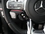 Mercedes-Benz GLE 63S AMG 612pk 4MATIC+ Premium Plus |pano|Burmester|massage|softclose|head-up|memory|dodehoek|360-camera|elek. trekhaak|stoelverwarming & verkoeling|