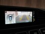 Mercedes-Benz GLE 63S AMG 612pk 4MATIC+ Premium Plus |pano|Burmester|massage|softclose|head-up|memory|dodehoek|360-camera|elek. trekhaak|stoelverwarming & verkoeling|