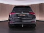 Mercedes-Benz GLE 63S AMG 612pk 4MATIC+ Premium Plus |pano|Burmester|massage|softclose|head-up|memory|dodehoek|360-camera|elek. trekhaak|stoelverwarming & verkoeling|