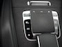 Mercedes-Benz GLE 63S AMG 612pk 4MATIC+ Premium Plus |pano|Burmester|massage|softclose|head-up|memory|dodehoek|360-camera|elek. trekhaak|stoelverwarming & verkoeling|