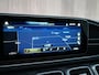 Mercedes-Benz GLE 63S AMG 612pk 4MATIC+ Premium Plus |pano|Burmester|massage|softclose|head-up|memory|dodehoek|360-camera|elek. trekhaak|stoelverwarming & verkoeling|