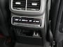Mercedes-Benz GLE 63S AMG 612pk 4MATIC+ Premium Plus |pano|Burmester|massage|softclose|head-up|memory|dodehoek|360-camera|elek. trekhaak|stoelverwarming & verkoeling|