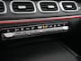 Mercedes-Benz GLE 63S AMG 612pk 4MATIC+ Premium Plus |pano|Burmester|massage|softclose|head-up|memory|dodehoek|360-camera|elek. trekhaak|stoelverwarming & verkoeling|