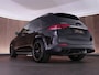 Mercedes-Benz GLE 63S AMG 612pk 4MATIC+ Premium Plus |pano|Burmester|massage|softclose|head-up|memory|dodehoek|360-camera|elek. trekhaak|stoelverwarming & verkoeling|