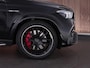 Mercedes-Benz GLE 63S AMG 612pk 4MATIC+ Premium Plus |pano|Burmester|massage|softclose|head-up|memory|dodehoek|360-camera|elek. trekhaak|stoelverwarming & verkoeling|