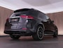 Mercedes-Benz GLE 63S AMG 612pk 4MATIC+ Premium Plus |pano|Burmester|massage|softclose|head-up|memory|dodehoek|360-camera|elek. trekhaak|stoelverwarming & verkoeling|