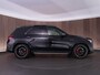 Mercedes-Benz GLE 63S AMG 612pk 4MATIC+ Premium Plus |pano|Burmester|massage|softclose|head-up|memory|dodehoek|360-camera|elek. trekhaak|stoelverwarming & verkoeling|