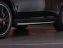 Mercedes-Benz GLE 63S AMG 612pk 4MATIC+ Premium Plus |pano|Burmester|massage|softclose|head-up|memory|dodehoek|360-camera|elek. trekhaak|stoelverwarming & verkoeling|