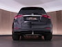 Mercedes-Benz GLE 63S AMG 612pk 4MATIC+ Premium Plus |pano|Burmester|massage|softclose|head-up|memory|dodehoek|360-camera|elek. trekhaak|stoelverwarming & verkoeling|