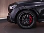 Mercedes-Benz GLE 63S AMG 612pk 4MATIC+ Premium Plus |pano|Burmester|massage|softclose|head-up|memory|dodehoek|360-camera|elek. trekhaak|stoelverwarming & verkoeling|