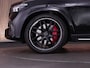 Mercedes-Benz GLE 63S AMG 612pk 4MATIC+ Premium Plus |pano|Burmester|massage|softclose|head-up|memory|dodehoek|360-camera|elek. trekhaak|stoelverwarming & verkoeling|