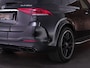 Mercedes-Benz GLE 63S AMG 612pk 4MATIC+ Premium Plus |pano|Burmester|massage|softclose|head-up|memory|dodehoek|360-camera|elek. trekhaak|stoelverwarming & verkoeling|