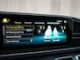 Mercedes-Benz GLE 63S AMG 612pk 4MATIC+ Premium Plus |pano|Burmester|massage|softclose|head-up|memory|dodehoek|360-camera|elek. trekhaak|stoelverwarming & verkoeling|