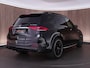 Mercedes-Benz GLE 63S AMG 612pk 4MATIC+ Premium Plus |pano|Burmester|massage|softclose|head-up|memory|dodehoek|360-camera|elek. trekhaak|stoelverwarming & verkoeling|