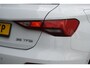 Audi A3 Sportback 35 TFSI150PK/Digitaal Dashboard/Camera/Automatisch inparkeer hulpsysteem.