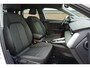 Audi A3 Sportback 35 TFSI150PK/Digitaal Dashboard/Camera/Automatisch inparkeer hulpsysteem.