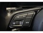 Audi A3 Sportback 35 TFSI150PK/Digitaal Dashboard/Camera/Automatisch inparkeer hulpsysteem.