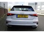 Audi A3 Sportback 35 TFSI150PK/Digitaal Dashboard/Camera/Automatisch inparkeer hulpsysteem.