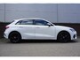 Audi A3 Sportback 35 TFSI150PK/Digitaal Dashboard/Camera/Automatisch inparkeer hulpsysteem.