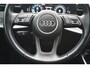 Audi A3 Sportback 35 TFSI150PK/Digitaal Dashboard/Camera/Automatisch inparkeer hulpsysteem.