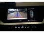 Audi A3 Sportback 35 TFSI150PK/Digitaal Dashboard/Camera/Automatisch inparkeer hulpsysteem.