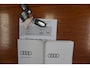 Audi A3 Sportback 35 TFSI150PK/Digitaal Dashboard/Camera/Automatisch inparkeer hulpsysteem.