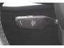 Audi A3 Sportback 35 TFSI150PK/Digitaal Dashboard/Camera/Automatisch inparkeer hulpsysteem.