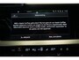 Audi A3 Sportback 35 TFSI150PK/Digitaal Dashboard/Camera/Automatisch inparkeer hulpsysteem.