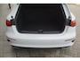 Audi A3 Sportback 35 TFSI150PK/Digitaal Dashboard/Camera/Automatisch inparkeer hulpsysteem.