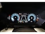 Audi A3 Sportback 35 TFSI150PK/Digitaal Dashboard/Camera/Automatisch inparkeer hulpsysteem.
