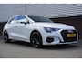 Audi A3 Sportback 35 TFSI150PK/Digitaal Dashboard/Camera/Automatisch inparkeer hulpsysteem.