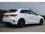 Audi A3 Sportback 35 TFSI150PK/Digitaal Dashboard/Camera/Automatisch inparkeer hulpsysteem.