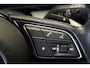 Audi A3 Sportback 35 TFSI150PK/Digitaal Dashboard/Camera/Automatisch inparkeer hulpsysteem.